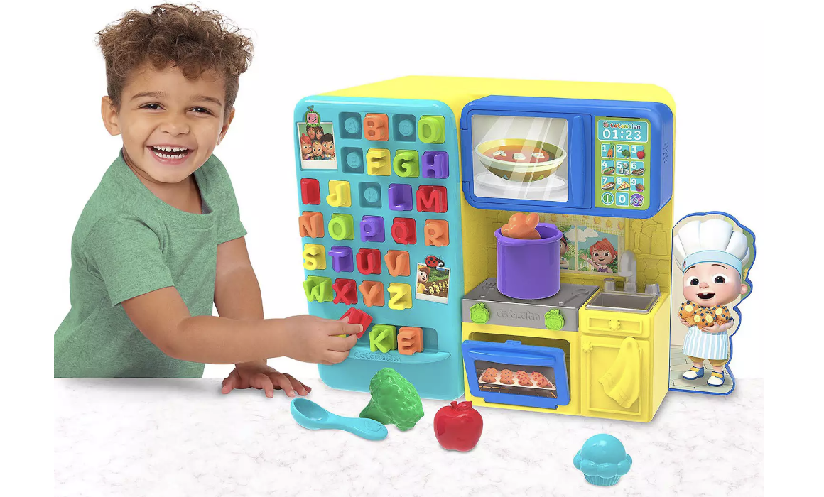 Screenshot 2024 08 12 at 9 44 52 AM